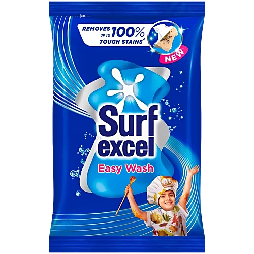 Surf Excel Easy Wash 1kg