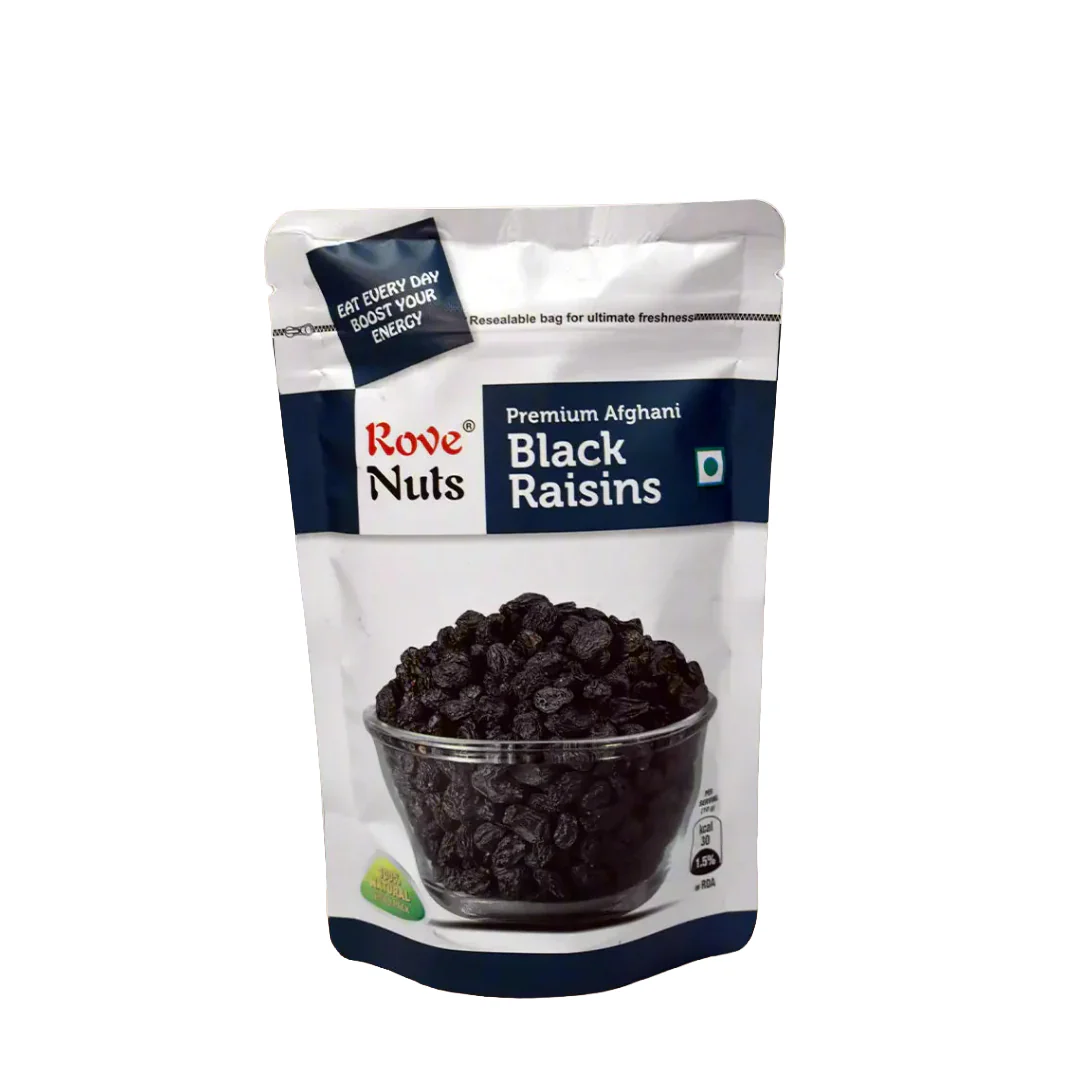 Lion Raisins 500g