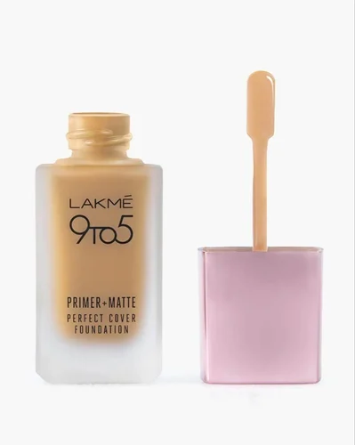 Lakme 9to5 Primer Matte 25ml