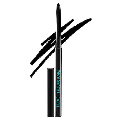 Lakme Eyeconic Kajal 0.35g