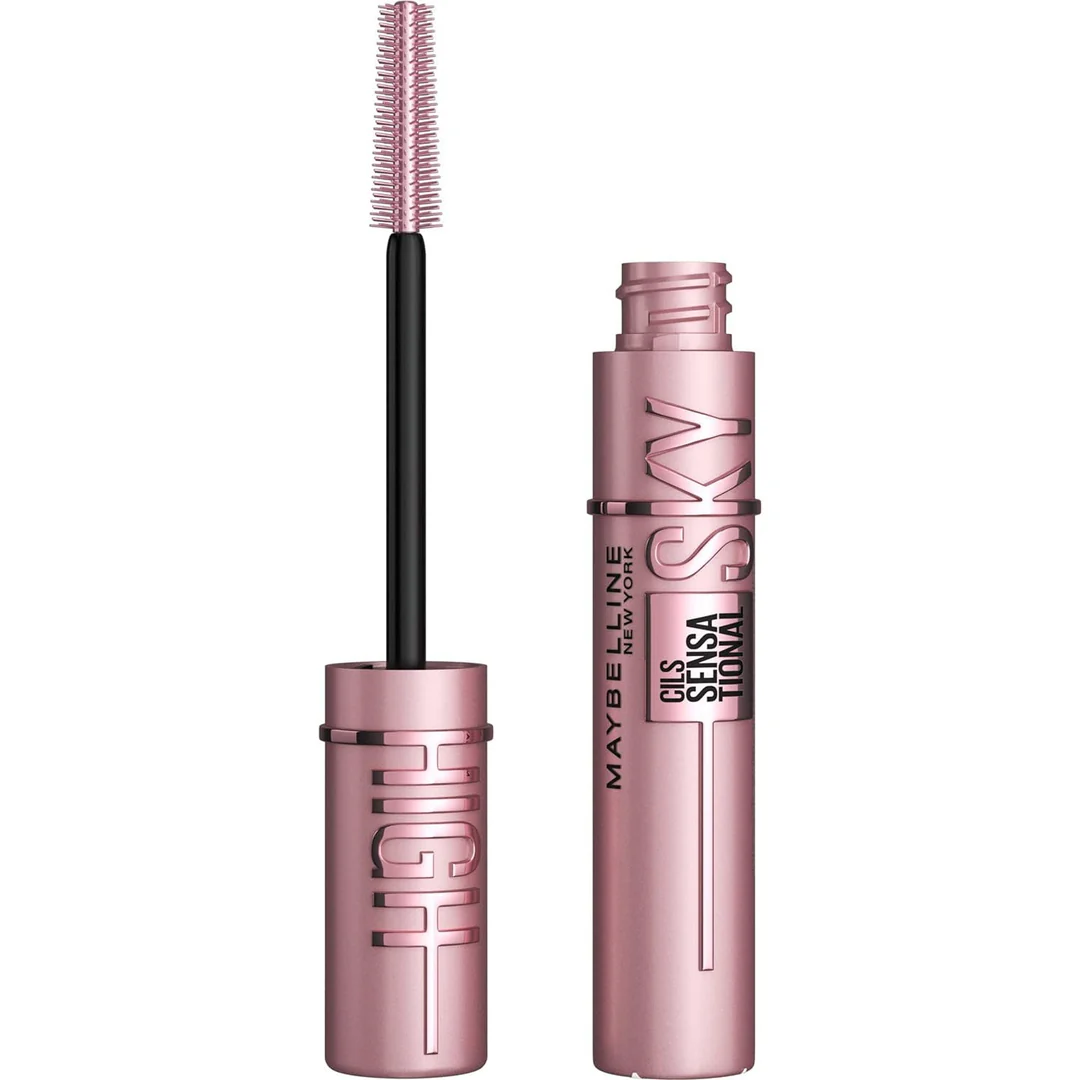 Maybelline Sky High Mascara 7.2ml