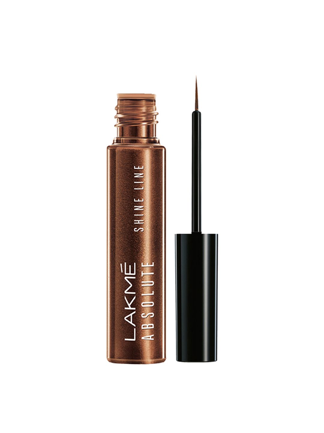 Lakme Absolute Eyeliner 3.5ml