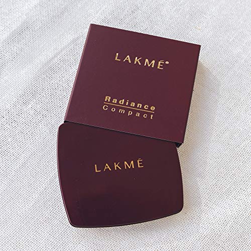 Lakme Radiance Compact 9g