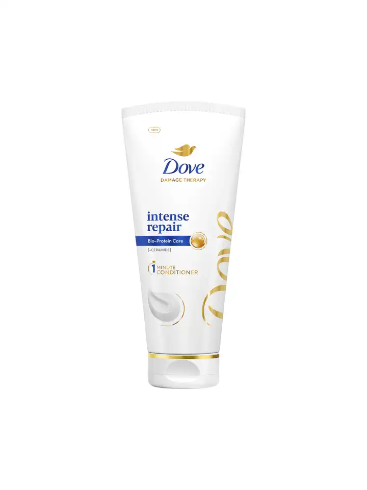 Dove Conditioner Intense Repair 175ml