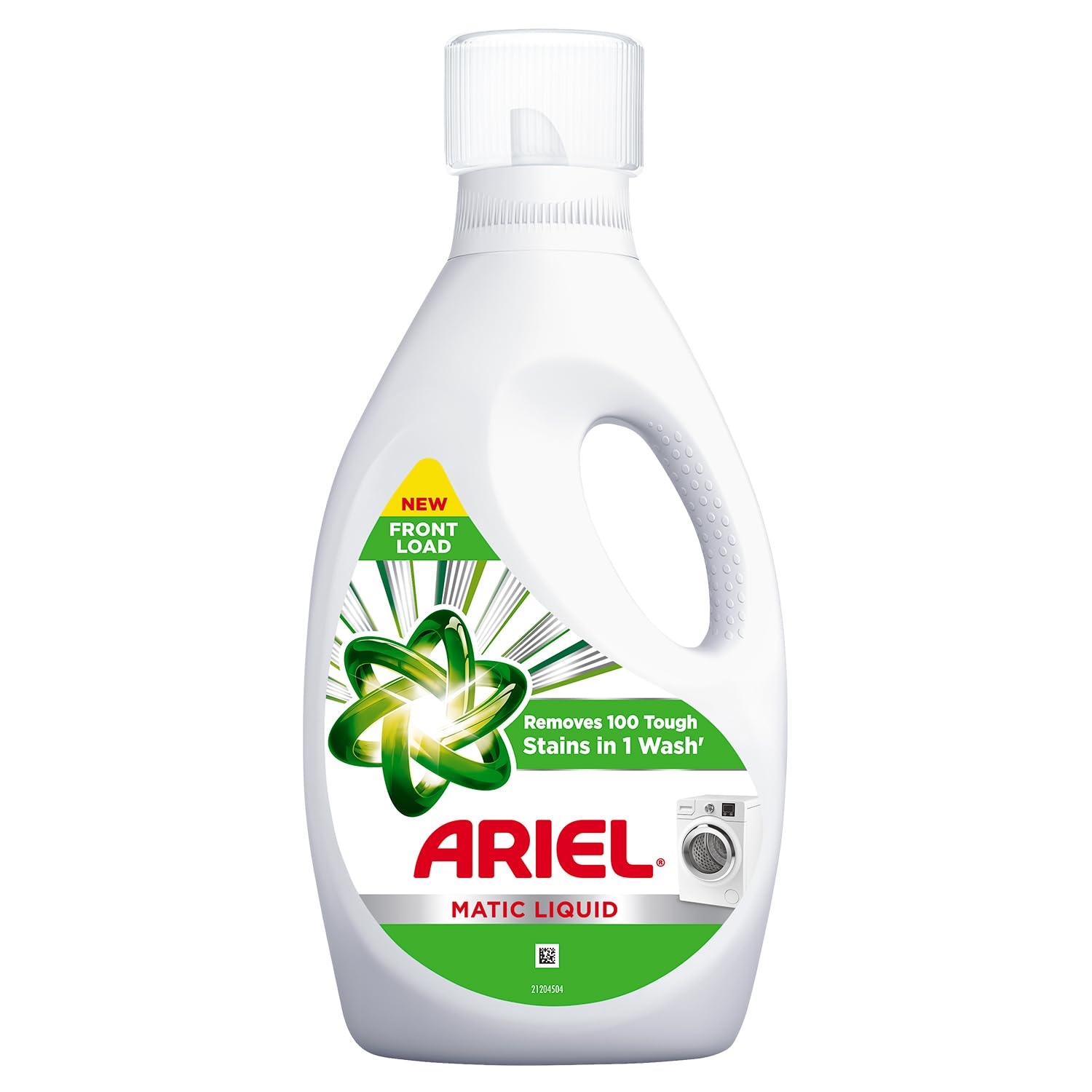 Ariel Matic Liquid 1L