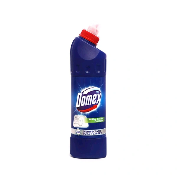 Domex Ultra Thick Bleach 1L