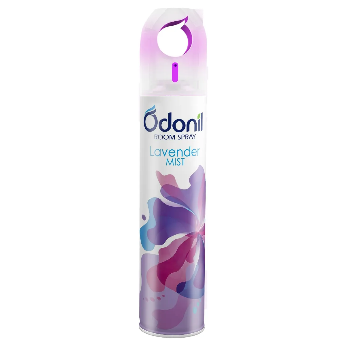Odonil Room Freshener Spray 140g