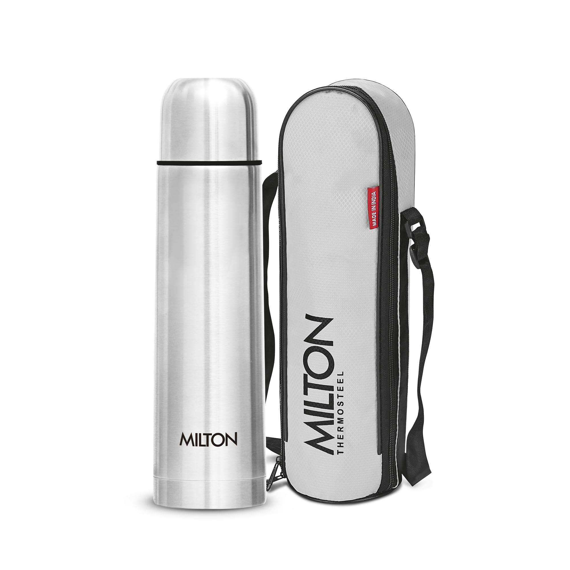 Milton Thermosteel Flask 500ml