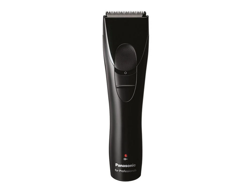 Panasonic ER-GP30 Hair Clipper