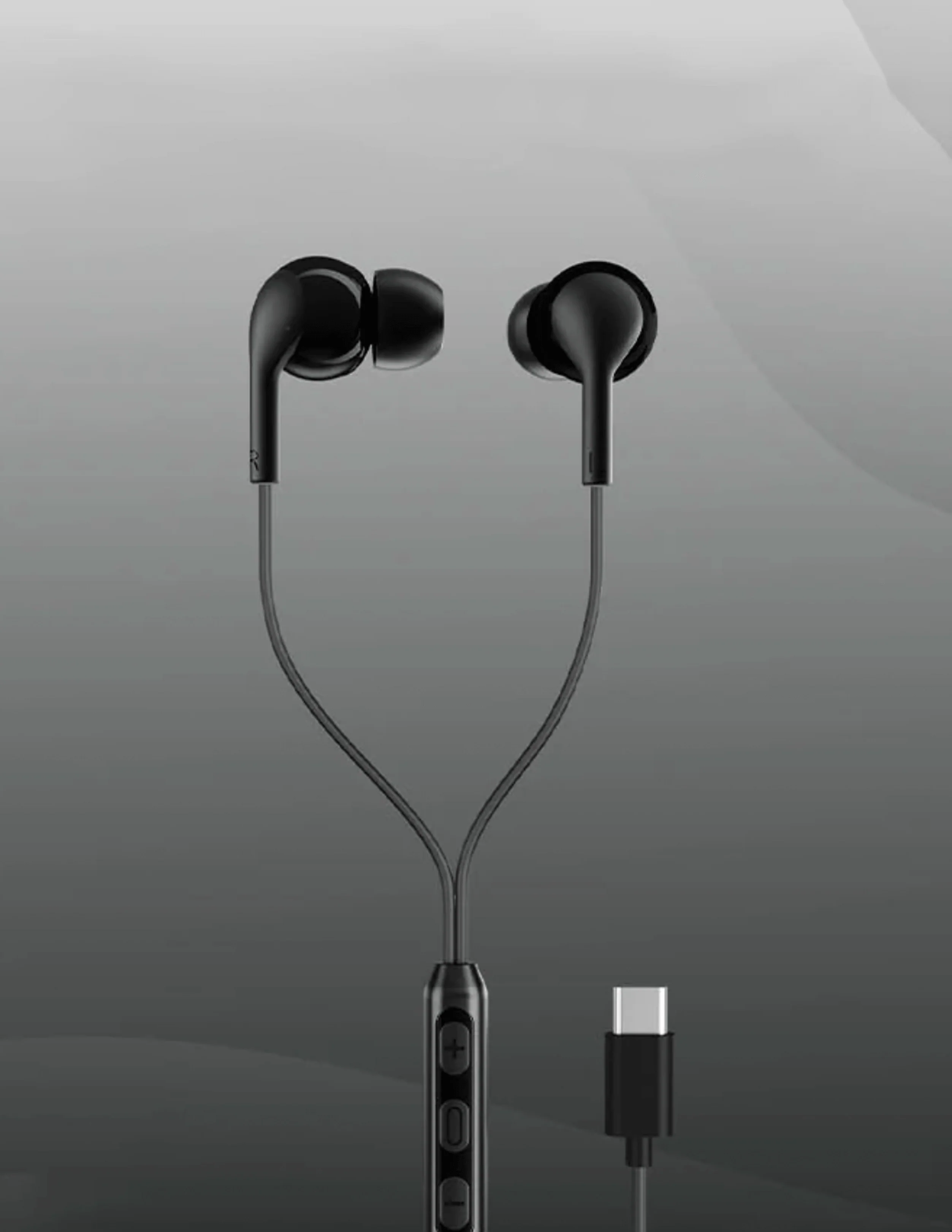 boAt Bassheads 100 Wired Earphones