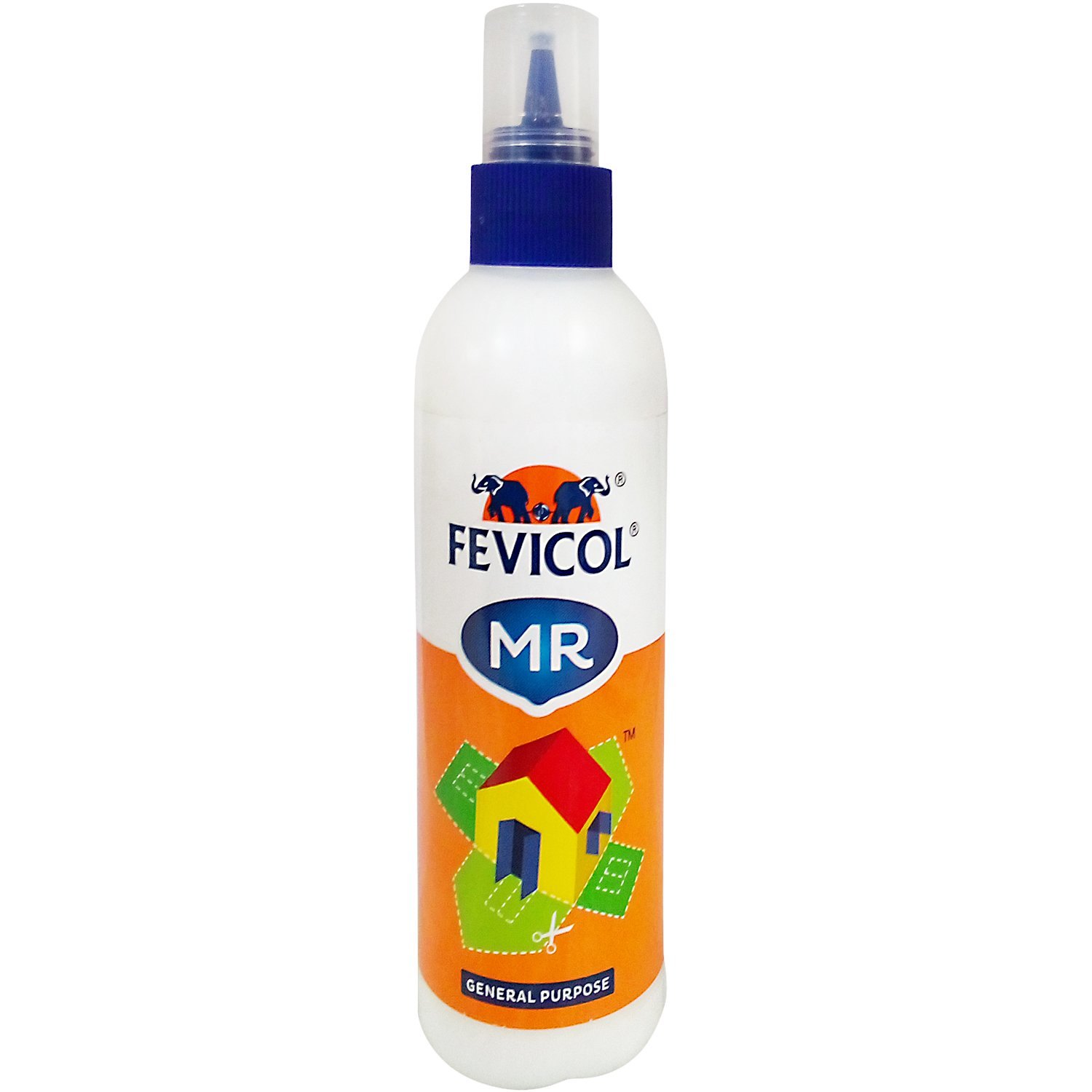 Fevicol MR 250g