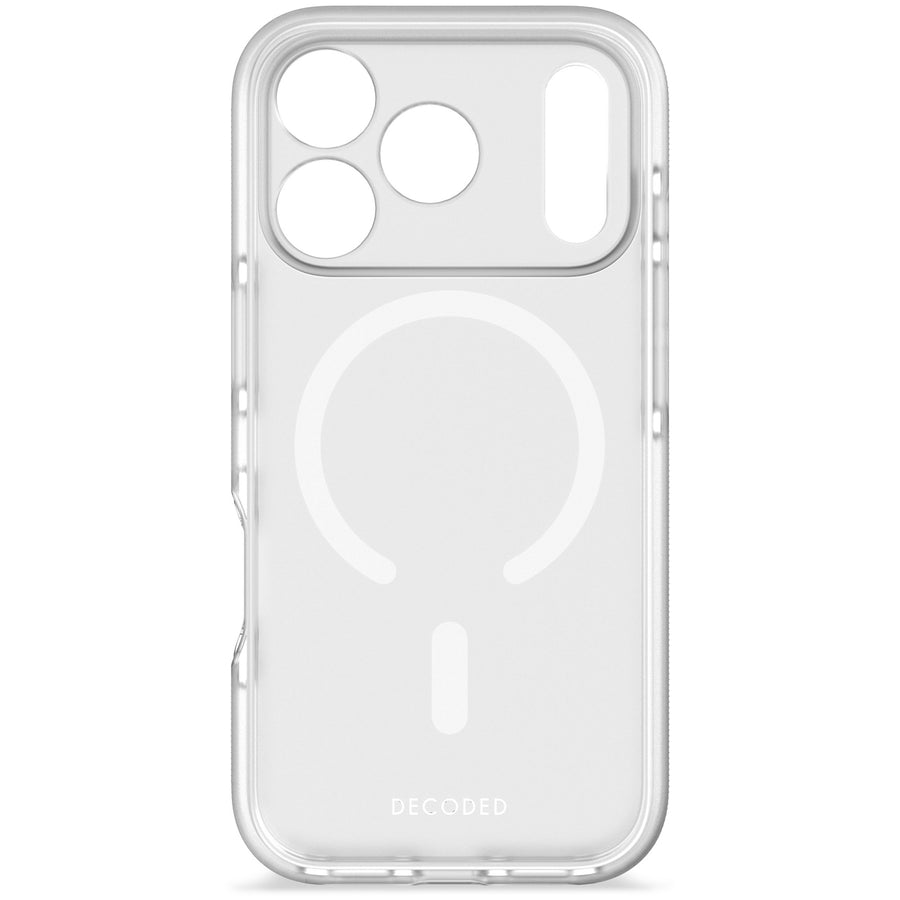 iphone 17 pro case